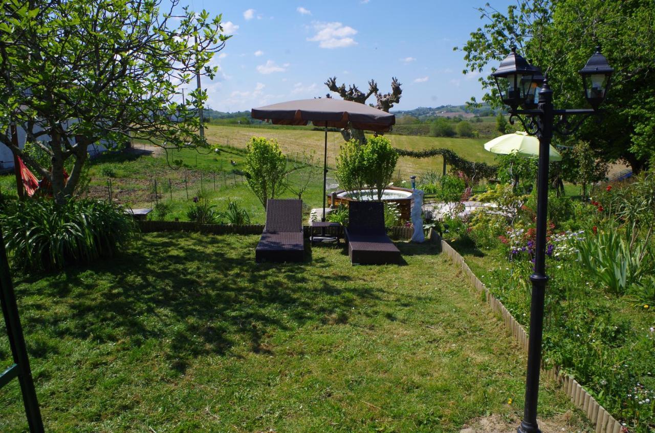 Maison d'hôtes Maison Elizondoa - Chambres, Restaurant Et *
