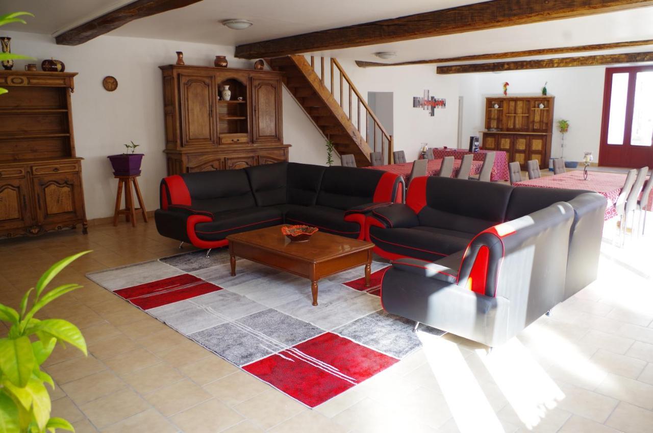 Maison Elizondoa - Chambres, Restaurant Et Maison d'hôtes *